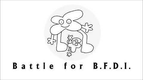 BFB OST - Night Mote - 10 Hours