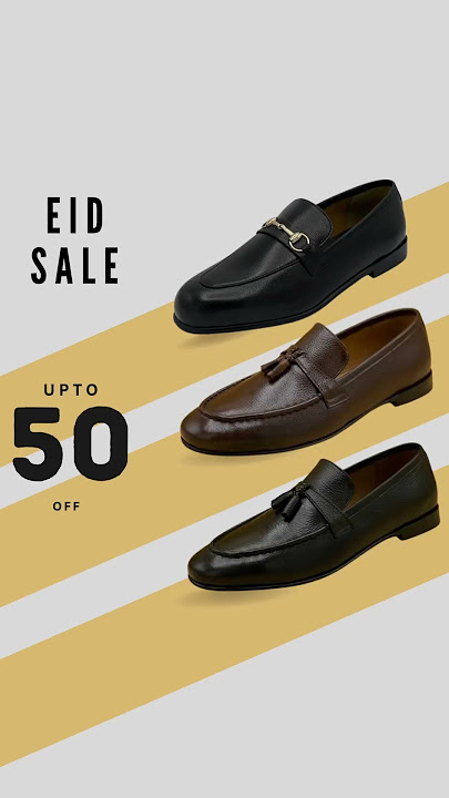 ZAS EID CLEARANCE SALE 2023