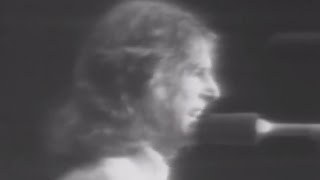 Video thumbnail of "Gene Clark & Roger McGuinn - Chestnut Mare - 3/4/1978 - Capitol Theatre (Official)"