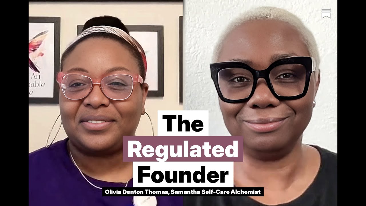 Why We Take on Borrowed Identities #substack #shorts