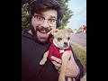 Aphmau And Friends In Real Life Aphmau Crew рџ њ Aphmau Aphmau And Friends In Real Life Aphmau Crew рџ њ Aphmau