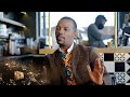 Zakes Bantwini – MMM Specials | Mzansi Magic