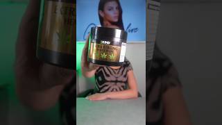 Without a doubt the best wellness product I’ve tried this year👌🏼 #cbd #cbdcream #cbdlife #skincare