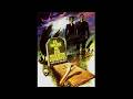 La noche de los muertos vivientes 1968 - HD 1080 - Español Completa - George A. Romero