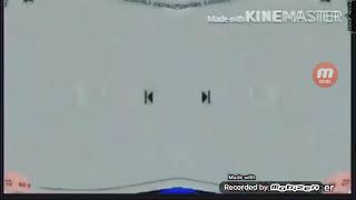 Reupload Pbs Kids Dot Logo Effects Round 7