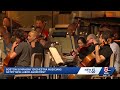 BSO, musicians reach deal to avoid first strike in orchestra history