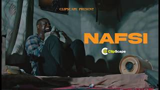 NAFSI (SWAHILI SHORT FILM)