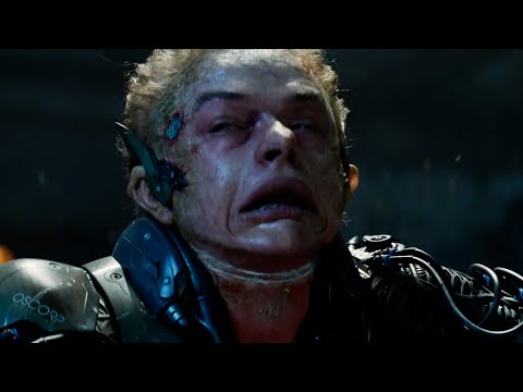 The Amazing Spider-Man 2 Outta Context
