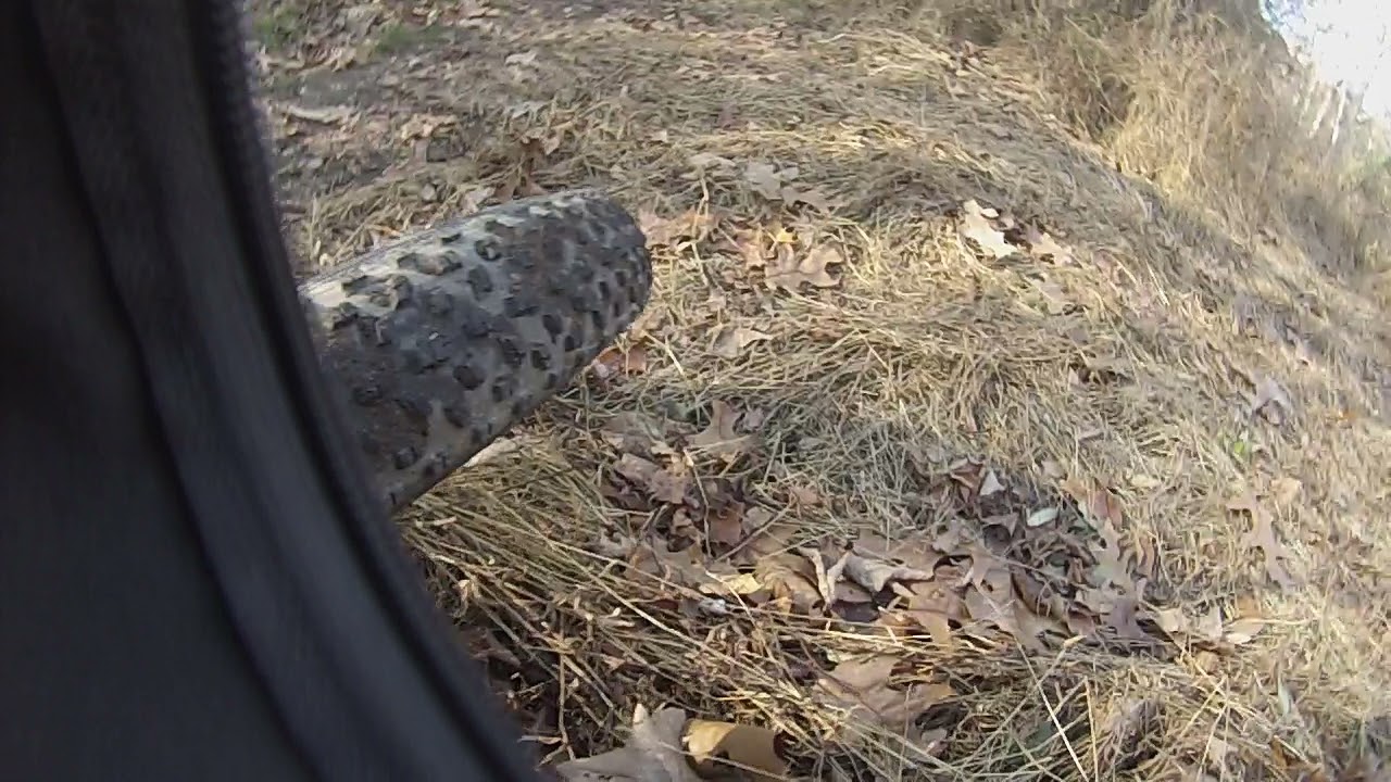 Смотреть «FIRST TIME BEEFING IT ON MONGOOSE MALUS BIKE» на YouTube Смотреть «FIRST TIME BEEFING IT ON MONGOOSE MALUS BIKE» на YouTube
