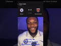 premierleauge #chelsea #highlights #fypageシ゚ #fypppppppppppppppppppppppppppppppppppppppppppppppppppp