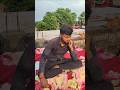 फ़ोन चोरी 📱 Phone Chori #comedy #trending #mantumerajyadav #shortvideos #shortsfeed
