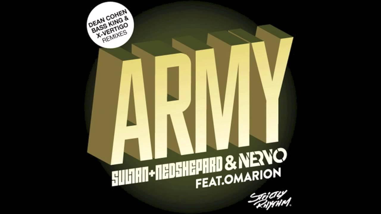 Army feat. Джа. Army feat. Army feat. Jesus piece band.