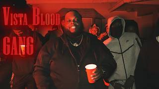 THE SOUTHSIDE PHOENIX AZ HOOD LEGENDS BACK OUTSIDE | BANK - 'BACK2BACK'