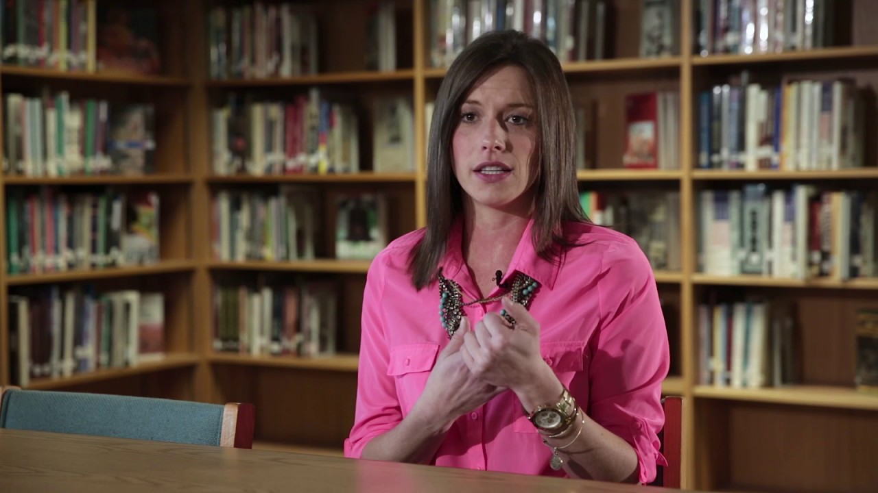 Project L.I.F.T. - Rewards of Teamwork