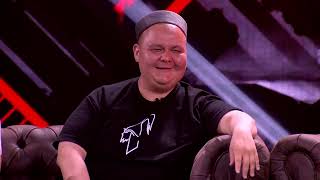 МАПООХ  v/s  МАХАА  спор Дарабоз