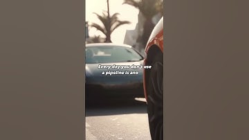 Get these simple cheat codes to build your sales pipeline and scale your business ↓ Stop losing