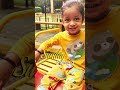 #sunday #vlog #minivlog #shortvideo #shortsviral #shorts #short #shortsvideo #ytshorts #ytshots #yt