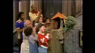明日を夢見て　19/195 schimmel Classic Sesame Street - Slimey The Great 1978 Part 1 - YouTube