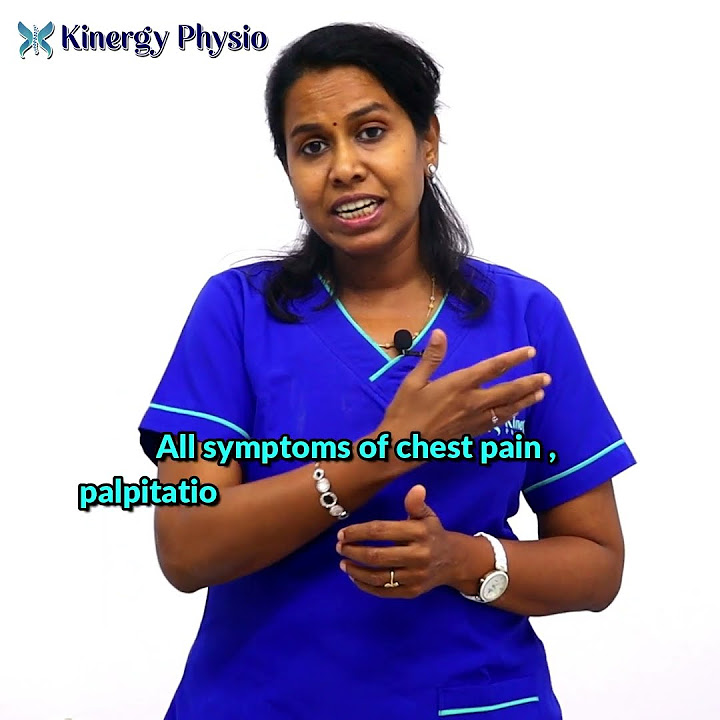 chest-pain-tamil-chest-pain-tamil-tips-chest-pain-relief-in-tamil-how