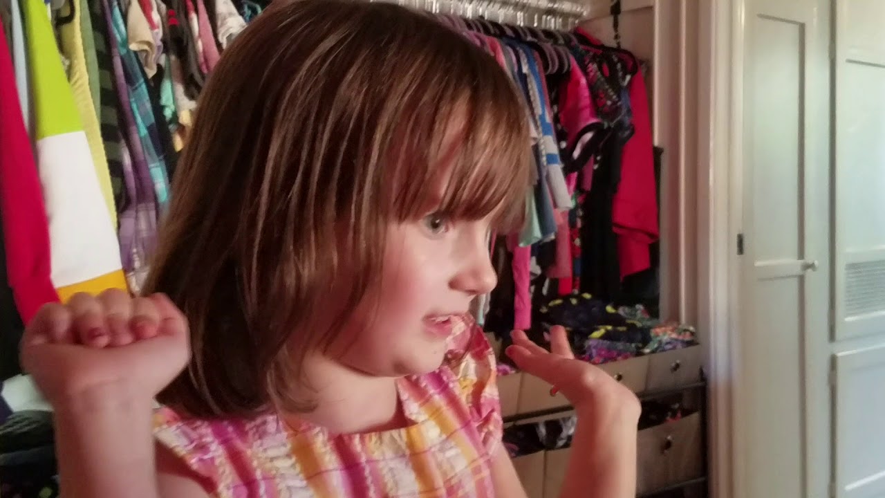 Interviewing The Cutest 5 Year Old Ever YouTube Interviewing The Cutest 5 Year Old Ever YouTube