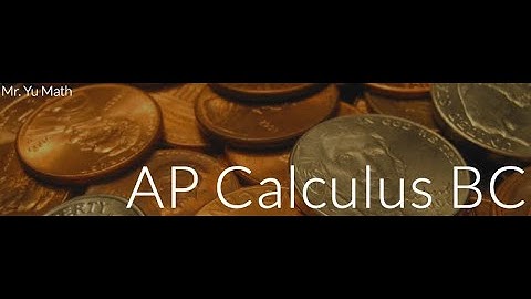 11.4 Lagrange Error Bound