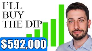 Dario Amodei Just Spooked AI Investors. Here's What I'm Doing 16 5 Total Yield Should You Buy Tokio Marine Hd Before The 15 For 1 Stock Split Key Points Ex