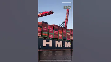 الصين غيرت قواعد اللعبة الاقتصادية وتحفر قبر الدولار الأمريكي 