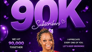 ThatPurpleAnna is live