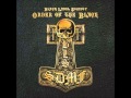 Black Label Society - Overlord