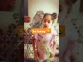 #kid #funnyvideo @Myraconsultingss #immigrationaustralia #funnyshorts #automobile