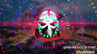 نغمه لاضافتها لاي فديو screenshot 2