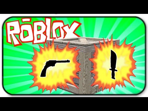 Roblox Murder Mystery 2 Legendary Box Opening Did I Really See That Godly Youtube - sale murder mystery z roblox