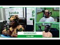 ABRABO MU NSEM WITH CASSY OCLOO - 19-04-2026