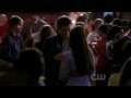 Top 10 Stelena Moments | [Stefan + Elena]