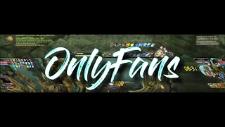 [Party BA] OnlyFans vs FocuS