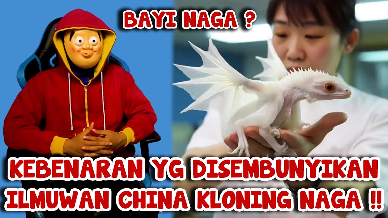 Original Title & Thumbnail