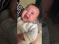 【可愛い】帰宅したパパを見た時の反応👶🙍♂️