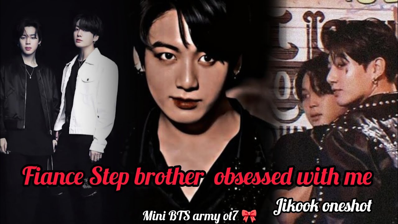 jikook oneshot 😘 headset must 🎧 Tamil voice over 🥰 own voice by mini ☺️