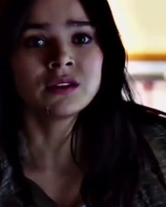 KATE BISHOP 🏹 | HAILEE STEINFELD | HAWKEYE WHATSAPP STATUS