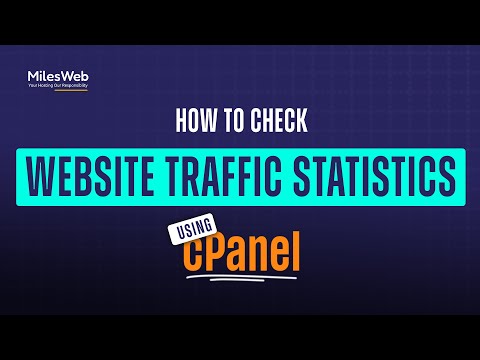 Website Traffic