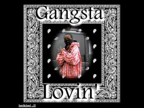 Watch freestyle rap by noor on YouTube Watch freestyle rap by noor on YouTube