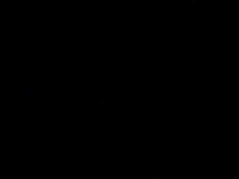 趁墟  (wai wai)
