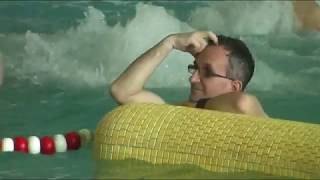 Maďarsko Egerszalók