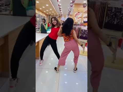 ponnu vava | instagram reels | #shorts #malayalam #youtube #youtubeshorts #tiktok