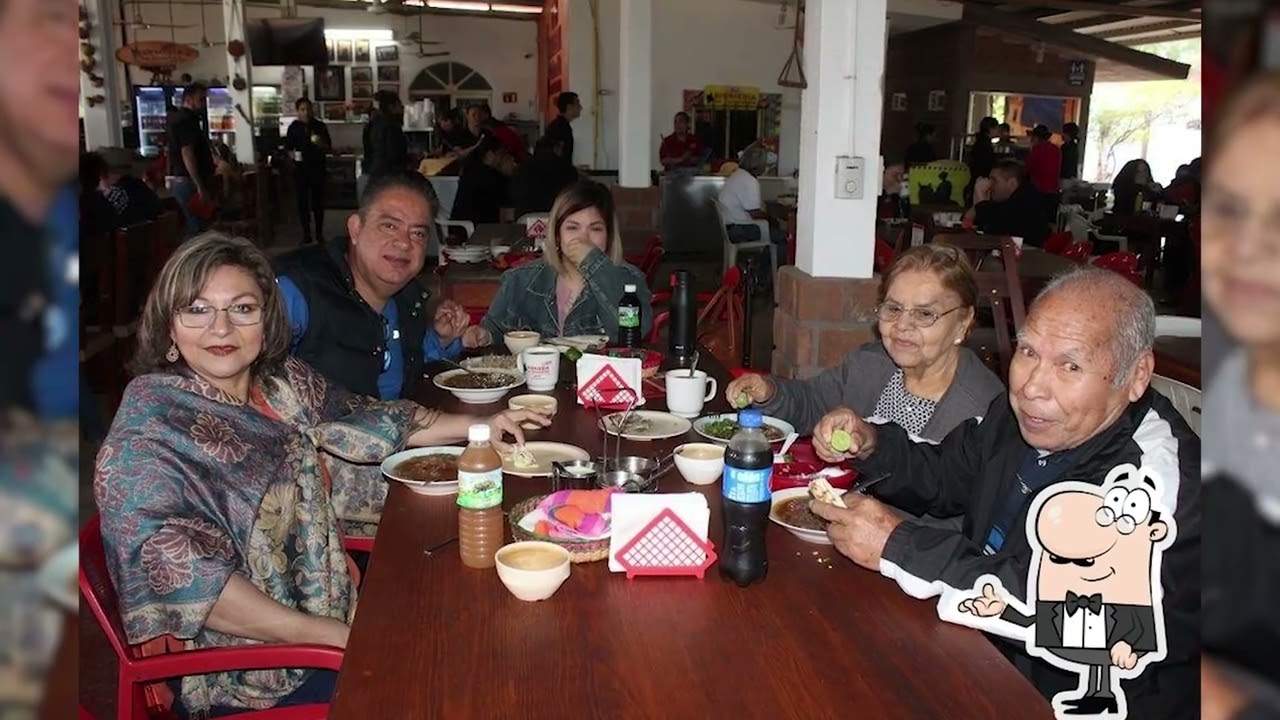 CUARTA PARTE DE LA HISTORIA DE UN PUEBLO LLAMADO LA ANGOSTURA, SINALOA