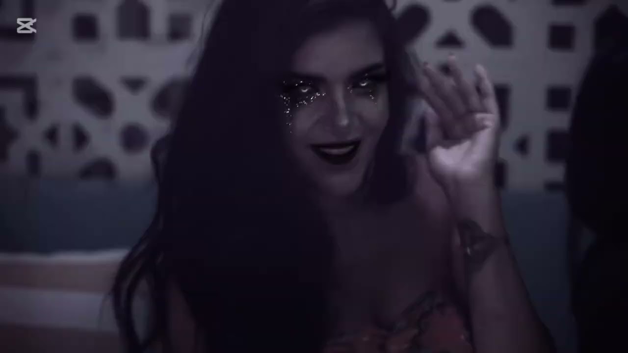 @Ajdi33-Bass & Groove (nowość 2026)