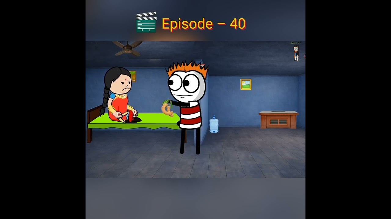 শুয়োরের বাচ্চা আমাকে মারতে আসা 😝😂😝