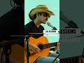 NORO Live Sessions // Seb Rodríguez ¡Ya disponible!