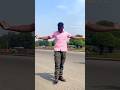 Kudi ye ni #shorts #youtubeshorts #attitude #reels