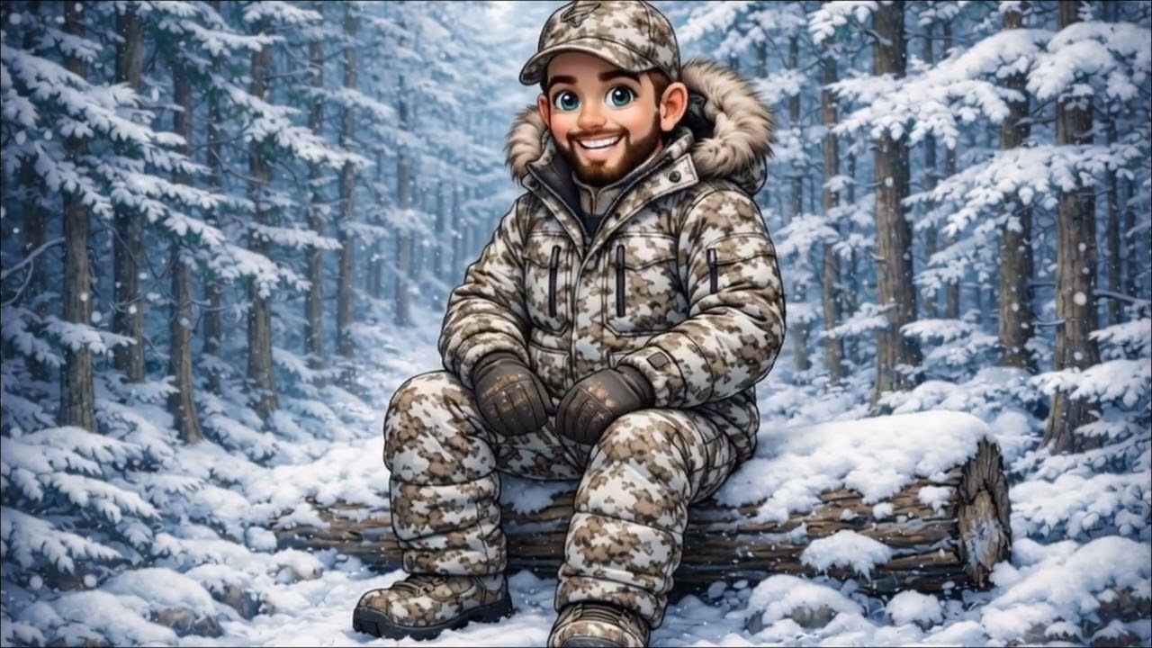 Le contrôle du froids